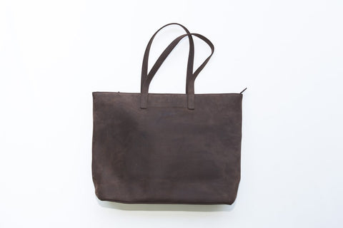 El Grande Bag by Cambio Goods