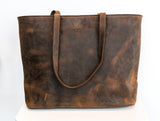 El Grande Bag by Cambio Goods